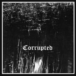 Corrupted (JAP) : The Paso Inferior